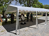 Encuentro 2026 128